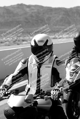 media/Mar-08-2025-TrackXperience (Sat) [[277b597a28]]/1-Around the Pits - Pre Grid/